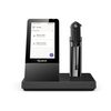 Scheda Tecnica: Yealink Wh67 Teams - 