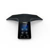 Scheda Tecnica: Yealink CP965 Ip Conference Phone - 