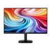 Scheda Tecnica: Acer Ka272p6bip 27 Ips 16:9 1920x1080 HDMI Dp - 