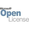 Scheda Tecnica: Microsoft Access Single Lng. Lic. E Sa Open Value - 1Y Acquired Y 1 Additional Product