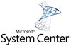 Scheda Tecnica: Microsoft Endpoint Configuration Manager Single Lng. Lic - E Sa Open Value 1Y Acquired Y 3 Ap Per Ose