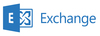 Scheda Tecnica: Microsoft Exchange Entp. Ca Single lng. lic. E Sa Open - Vaue 1Y Acquired Y 3 Ap Usr. Ca + Services