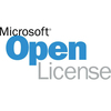 Scheda Tecnica: Microsoft Exchange Entp. Cal Lic. E Sa Open Value - 1Y Ap Usr. Cal With Services
