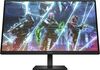Scheda Tecnica: HP Monit Omen 27s 1920x1080 240hz - 