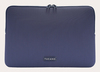 Scheda Tecnica: Tucano Custodia Laptop 12" E Mac Book Air Pro 13 - 