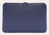 Scheda Tecnica: Tucano Colore Sleeve Laptop 13-14, Blu - 