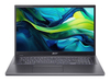 Scheda Tecnica: Acer Aspire 17 A17-51m-58bs Intel Core i5-1334U - 17.3" 1920x1080, 16GB, SSD 512GB, W11H