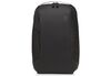 Scheda Tecnica: Dell Technologies Alienware Horizon Slim Backpack - Aw323p - 