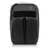 Scheda Tecnica: Dell Technologies Alienware Horizon Utility Backpack - Aw523p