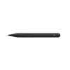 Scheda Tecnica: Microsoft Surface Slim Pen 2 Penna Attiva 2 Pulsanti - Bluetooth 5.0 Nero Opaco Consumer Per Usr. Privati