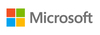 Scheda Tecnica: Microsoft Desktop Edu Lic. E Sa - Open Value 1Y Edu Student