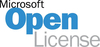 Scheda Tecnica: Microsoft Desktop Edu Lic. E Sa - Open Value Lvl. E 1Y Edu Up To Date Lvl. E