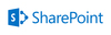 Scheda Tecnica: Microsoft Sharepoint Entp. Ca Single lng. lic. E Sa Open - Vaue 1Y Acquired Y 3 Ap Dev. Ca