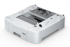 Scheda Tecnica: Epson Cassetto 500 Fogli Wf-6000 Series - 