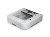 Scheda Tecnica: Epson Cassetto 500 Fogli X Wf-c8600 - 