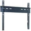 Scheda Tecnica: ITB OM06079 20 - 40", 40 kg portata, acciaio, nero - 