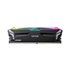 Scheda Tecnica: Lexar DIM LD5BU016G-R6000GDLA LEX 16GB 6000MHz DDR5 M - 