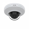 Scheda Tecnica: Axis M3088-V Dome Camera - Fixed 8 MP mini dome + deep learning