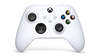 Scheda Tecnica: Microsoft Xbox Controller Robot White - 
