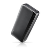 Scheda Tecnica: NGS Quiz 20: Batteria Esterna Portatile Con Carica Rapida - Da 22,5w. Capacita 20000mah Compatibilit
