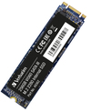 Scheda Tecnica: Verbatim SSD Vi560 S3 M.2 SATA - 256GB