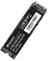 Scheda Tecnica: Verbatim SSD Vi560 S3 M.2 SATA - 512GB