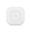 Scheda Tecnica: ZyXEL Access Point Wifi6 Ax 1775mb, Antenne Dual - Optimized,poe, Instal. Soffitto/parete