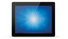 Scheda Tecnica: Elo Touch 1590L Open Frame Touchscreen (Rev B), 15" LCD - (LED) 1024x768, PCAP (TouchPro Projected Capacitive) 10 Tou