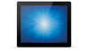 Scheda Tecnica: Elo Touch 1790L Open Frame Touchscreen (Rev B), 17" LCD - (LED) 1280x1024, SAW (IntelliTouch Surface Acoustic Wave) S