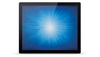 Scheda Tecnica: Elo Touch Open Frame Touchscreen 19", 1280 x 1024, 5 ms - TFT-LCD, 1000:1, 5:4, LED backlight, HDMI, DisplayPort, VGA