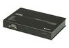 Scheda Tecnica: ATEN - USB DP Hdbaset 2.0 Kvm Extender (local - Unit) (4k Up To 100m)