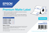 Scheda Tecnica: Epson Carta Rotolo etichette, normale, 102x152mm - 