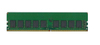 Scheda Tecnica: Dataram DDR4 Modulo 16GB Dimm 288 Pin 2666 MHz / Pc4 - 21300 Cl19 1.2 V Senza Buffer Ecc