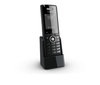 Scheda Tecnica: Snom M65 DECT, 300m Max, 2" TFT (176 x 220), 3.5 mm Jack - Lithium-Ion (1100mAh), 123g