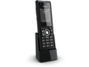 Scheda Tecnica: Snom M85 DECT, 300m Max, 2" TFT (176 x 220), 3.5 mm Jack - Lithium-Ion (1100mAh), 175g