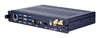 Scheda Tecnica: Sharp/NEC Ops Slot-in Pc, Intel Elk Bay 11h Gen. Core - i5-1135g7 8m Cac