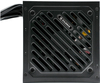 Scheda Tecnica: Xilence Pc- PSU Gaming Xp650r12 650w ATX 2.52 80+ Gold XN320 - 
