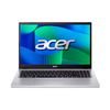 Scheda Tecnica: Acer 15,6" Intel Core 7 150u 16GB 512GBSSD Freedos - 