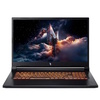 Scheda Tecnica: Acer 17,3" LGAming Nitro V17 Ryzen 7 260 32GB 1t SSD RTX - 5060 8GB W11H