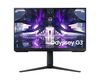 Scheda Tecnica: Samsung Odyssey G3 G3a (2023), 24" 1920x1080 144hz - Freesync, Va - Dp, HDMI