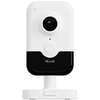 Scheda Tecnica: Hikvision Hilook Telecamera 4 Mp Indoor Udio Fixed Cube - Netwok Camera