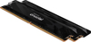 Scheda Tecnica: Crucial Pro Ddr5-6400 32GB Kit (2x 16GB) Oc LGAming Black - 