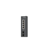 Scheda Tecnica: D-Link 4 Port GiLGAbit Poe+smart Switch+2 Sfp - 