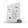 Scheda Tecnica: Lindy Blocca Porte RJ45, 20 Pezzi Neri - 