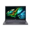 Scheda Tecnica: Acer Aspire 5 14 A514-56gm-53d5 Intel Core i5-1335U - 14" 1920x1200, 16GB, SSD 512GB, W11H