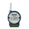 Scheda Tecnica: Advantech 4-ch Di And 4-ch Do Iot Wireless I/o Mod - 
