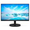 Scheda Tecnica: Philips 27" Va Technologie 1920x1080 1 1 Ms Mprt 16.9 HDMI - 