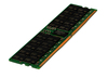 Scheda Tecnica: HPE 16GB - 1rx8 Pc5-5600b-r Sma-stock