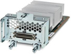 Scheda Tecnica: Cisco 8-port Async/sync Serial Grwic Eia-232 In - 