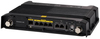 Scheda Tecnica: Cisco 829 Industrial Isr Dual Lte Wifi PoE SSD Connector - Ets